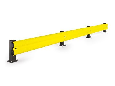 Protezioni flessibili Biflex.front-1.modular