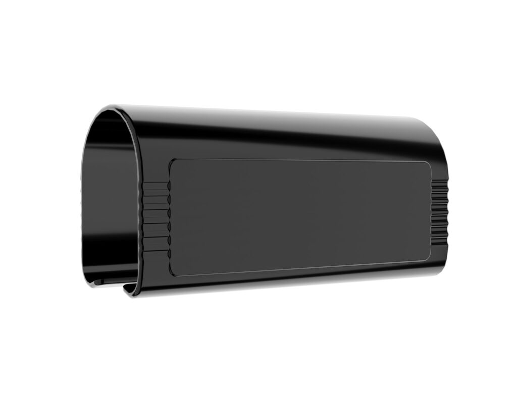Clip Custom