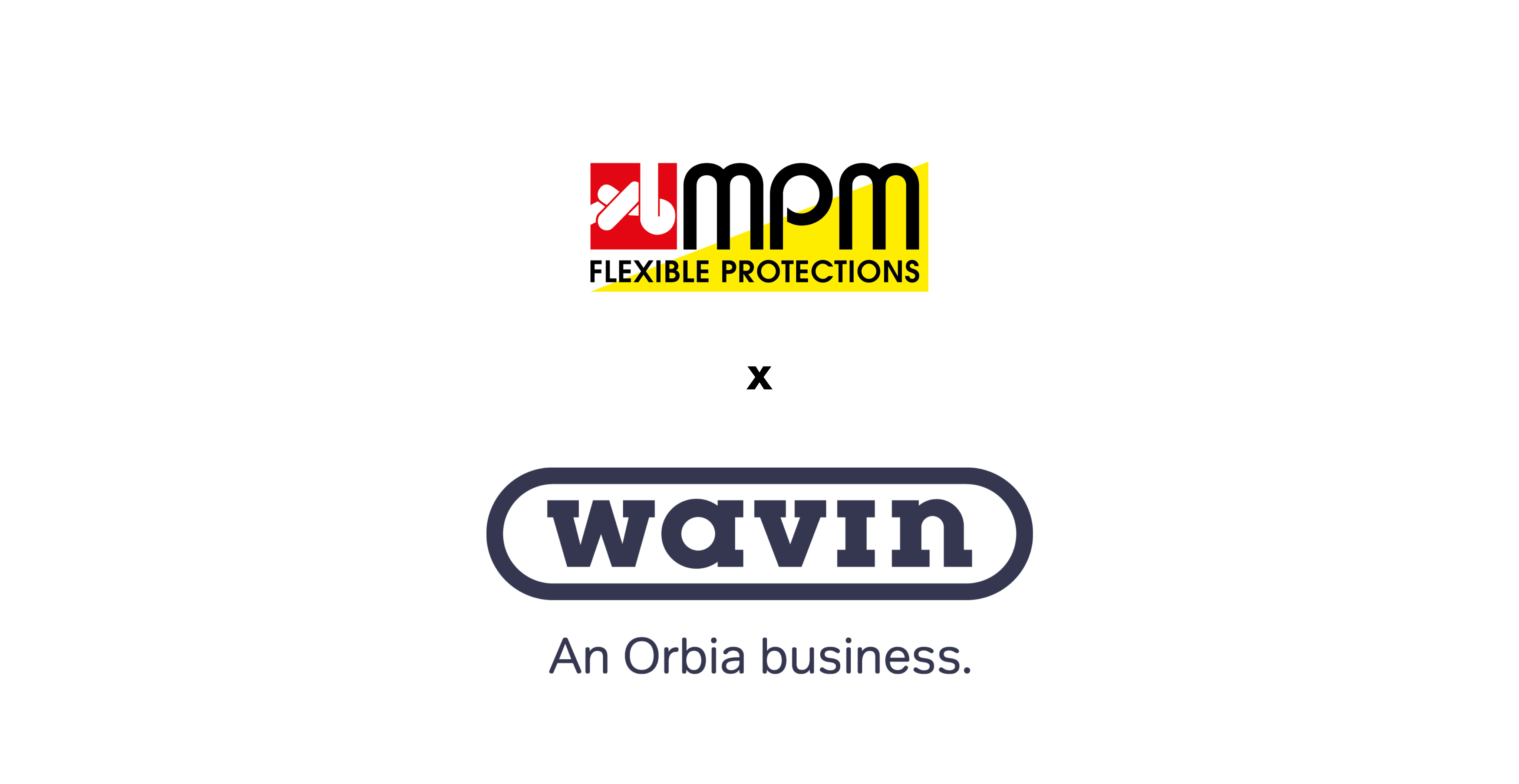 Wavin Italia collabora con MPM