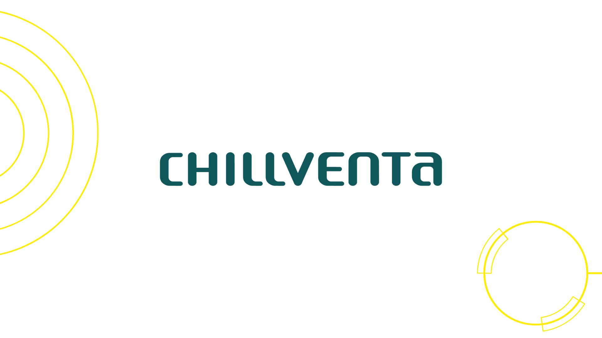 Chillventa 2024