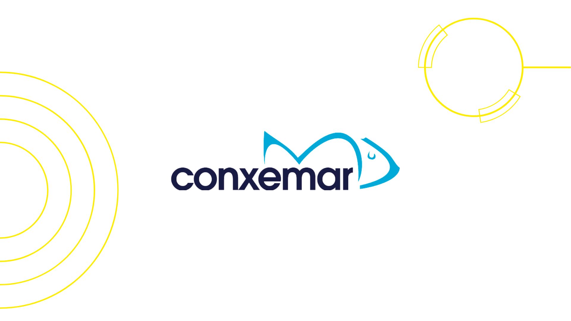 feria conxemar