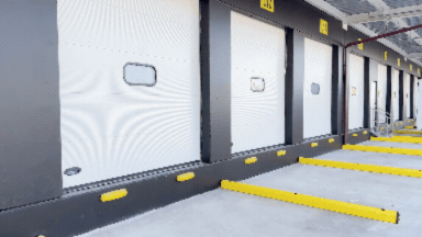 ELIS caso estudio MPM - view cargo area png