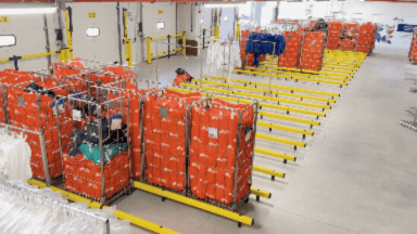 ELIS caso estudio MPM - view logistic area png