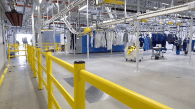 ELIS caso estudio MPM - view production floor 2 png