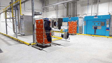 ELIS caso estudio MPM - view production floor 3 png