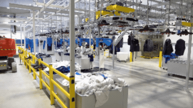 ELIS caso estudio MPM - view production floor png