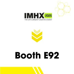 IMHX 2025