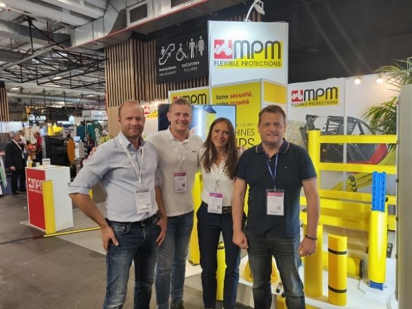 preventica paris 2025