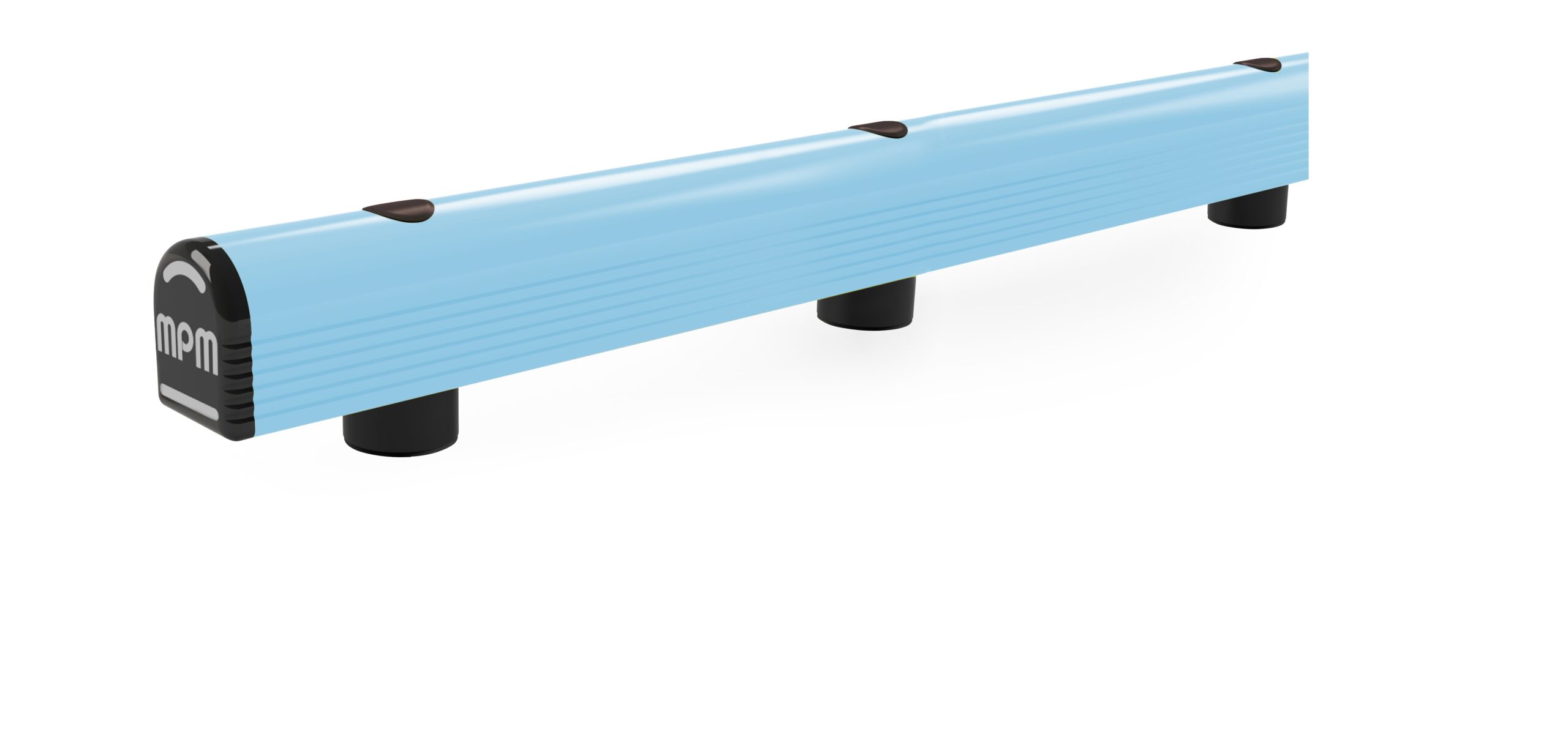 Guardrail ICE