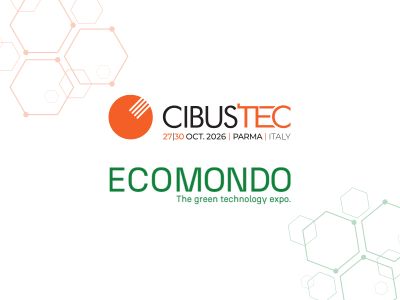 copertina ecomondo e cibustec