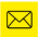 Email Kontakt 