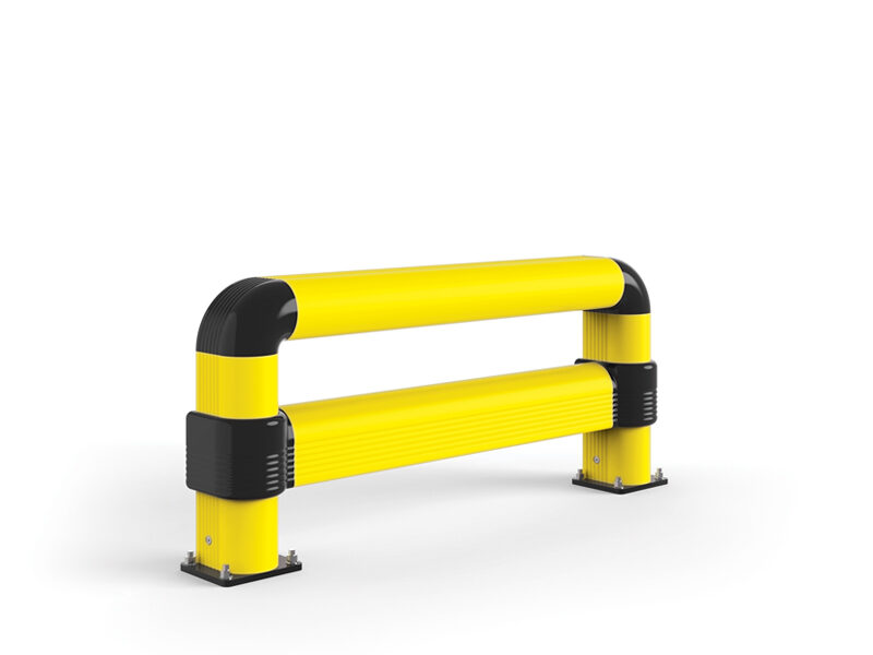 FENCE LINK