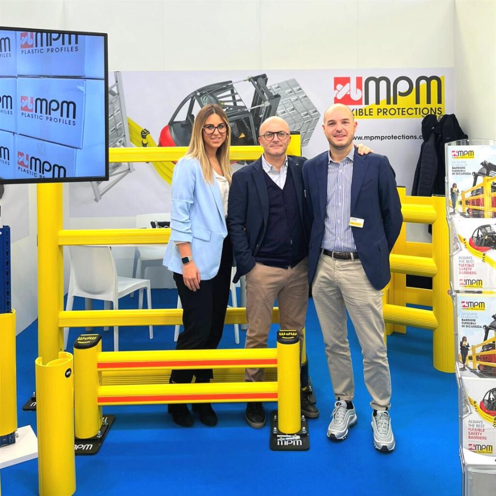 fiere-in-italia-ambiente-lavoro