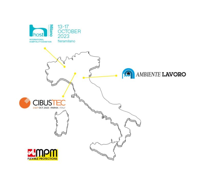 fiere in italia news