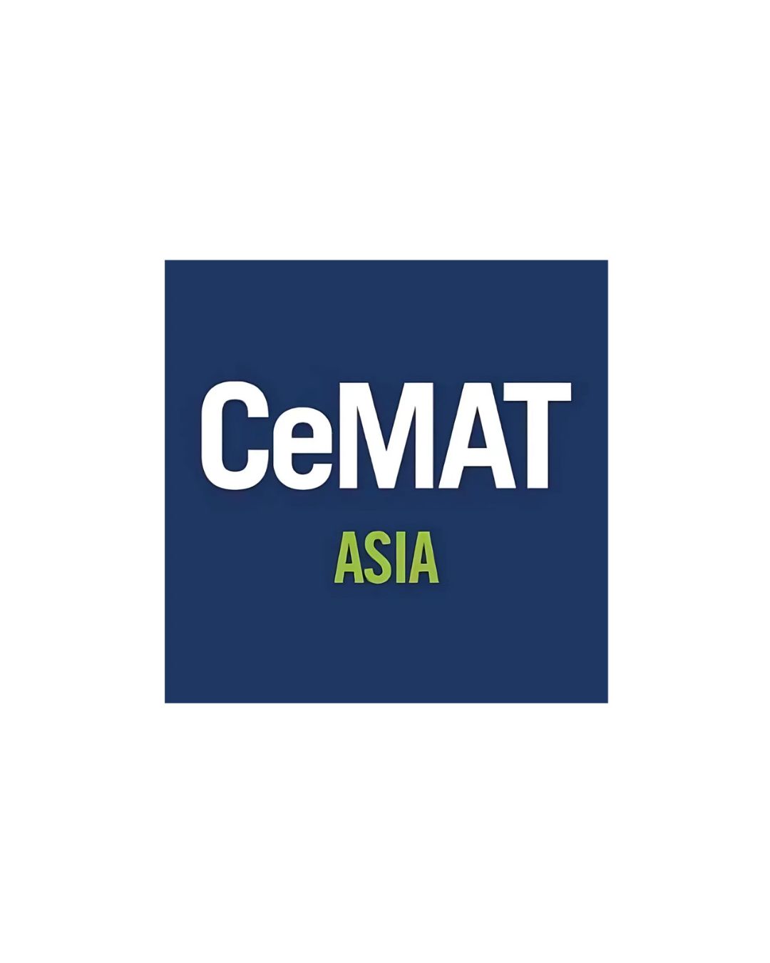 cemat 2025