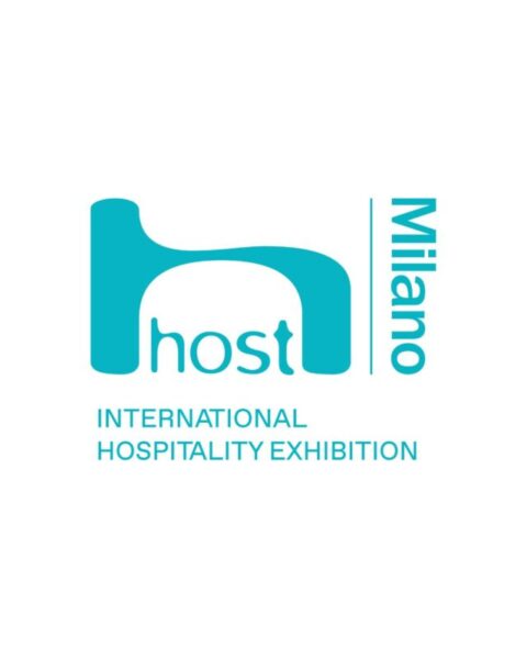 Host 2025