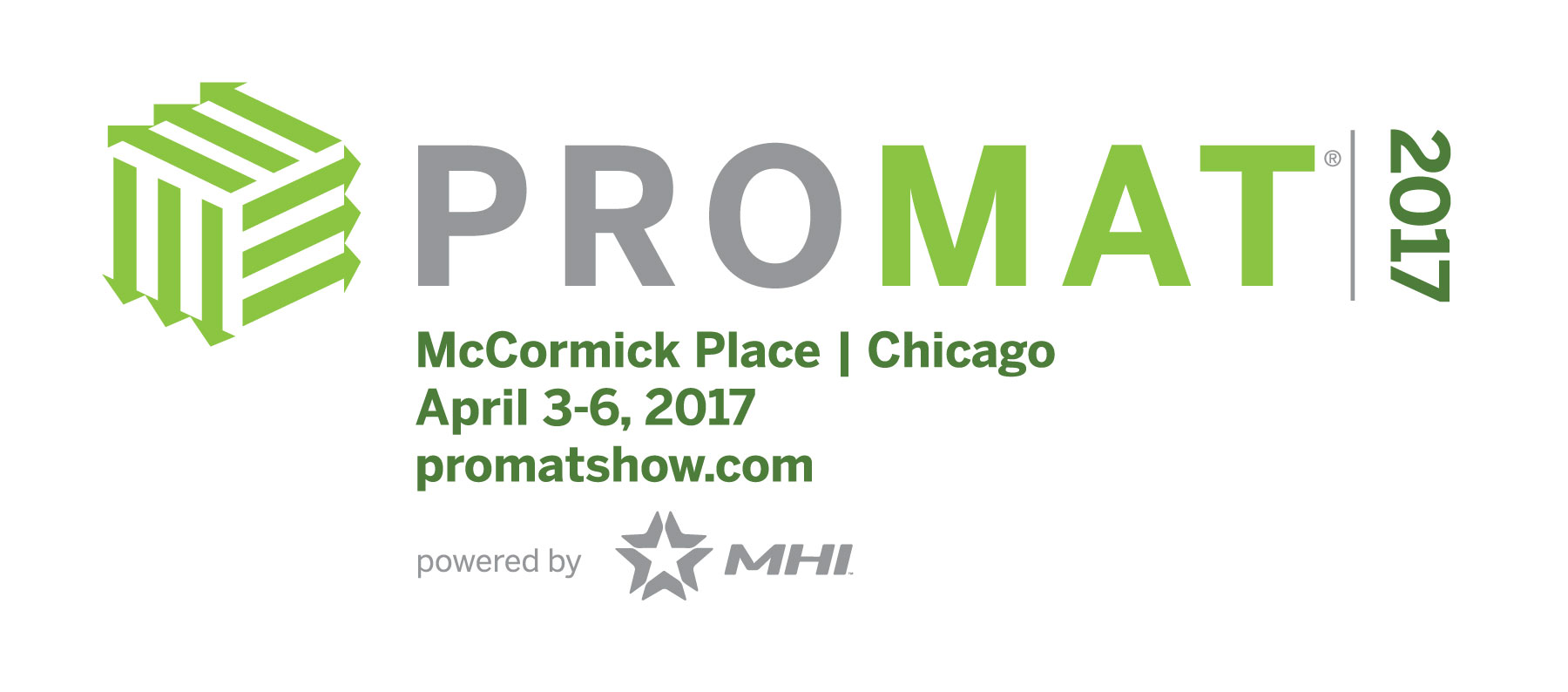 promat