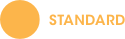 icona standard